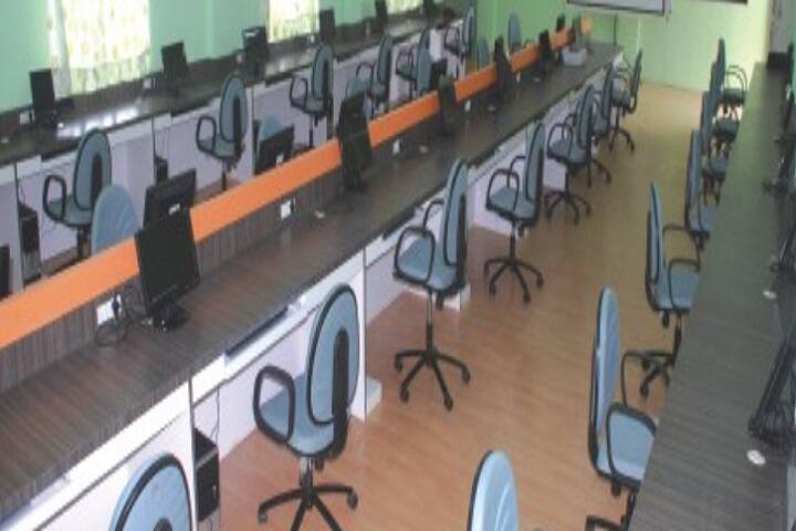 it-lab